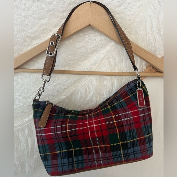 Matching COACH Set - Picture 3 of 7